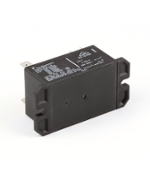 Relay Latching 30A 12VDC