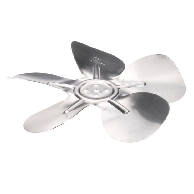 Fan Blade 