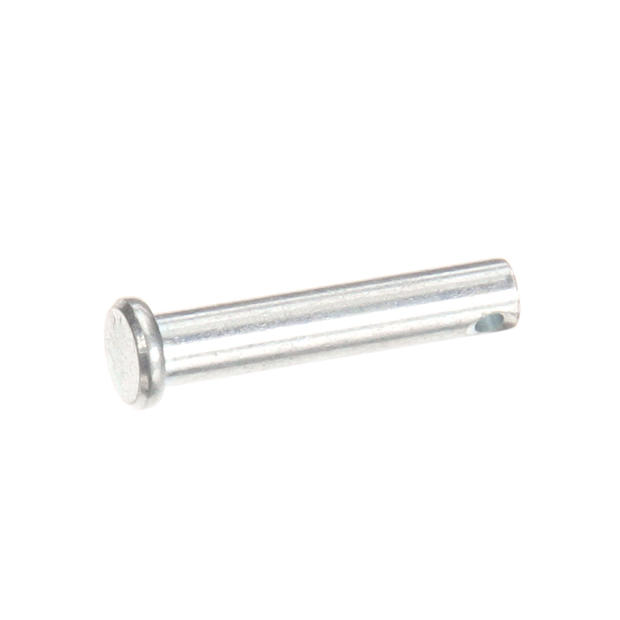 Clevis Pin With Cotter 1/4" X 1 1/4"