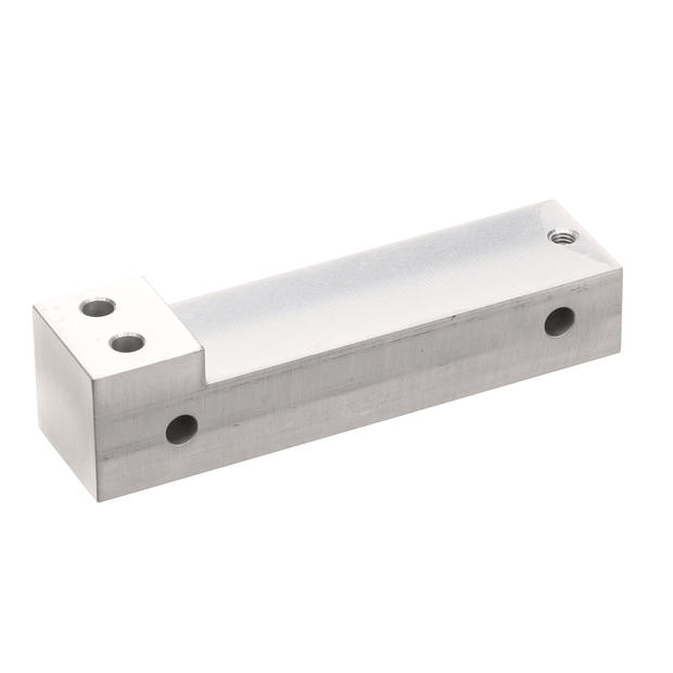 Mount Load Cell