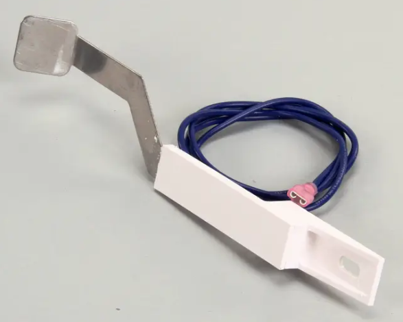 Water Level Sensor Probe