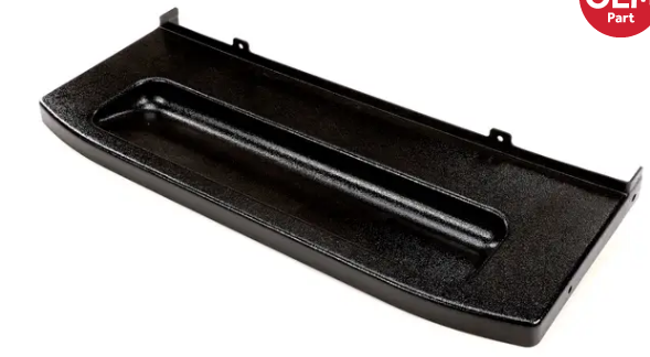 Shelf Drip Tray 712-713-716