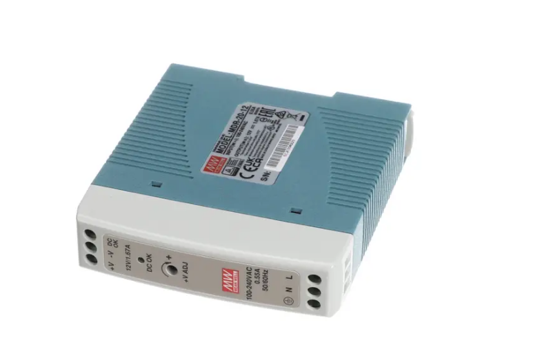 Supply Power 20W 12 VDC