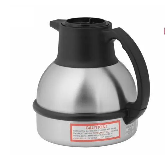 Thermal Carafe 1.83 L