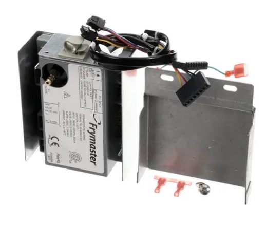 Ignition Module Service Kit