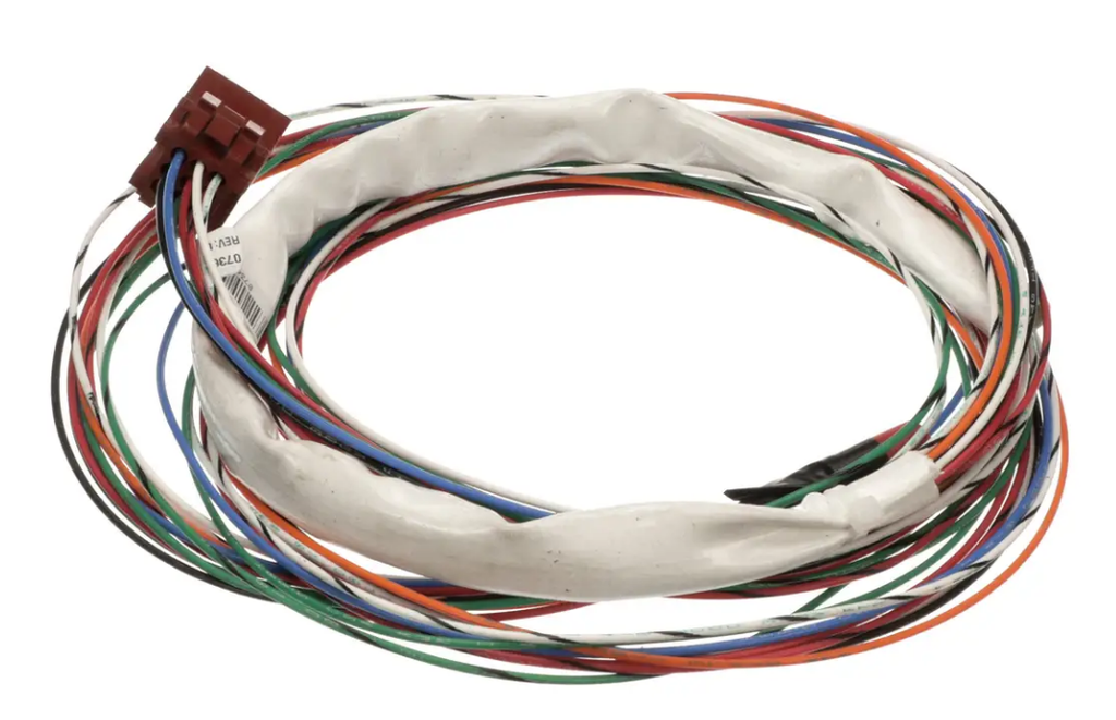 Wire Harness Motor C842