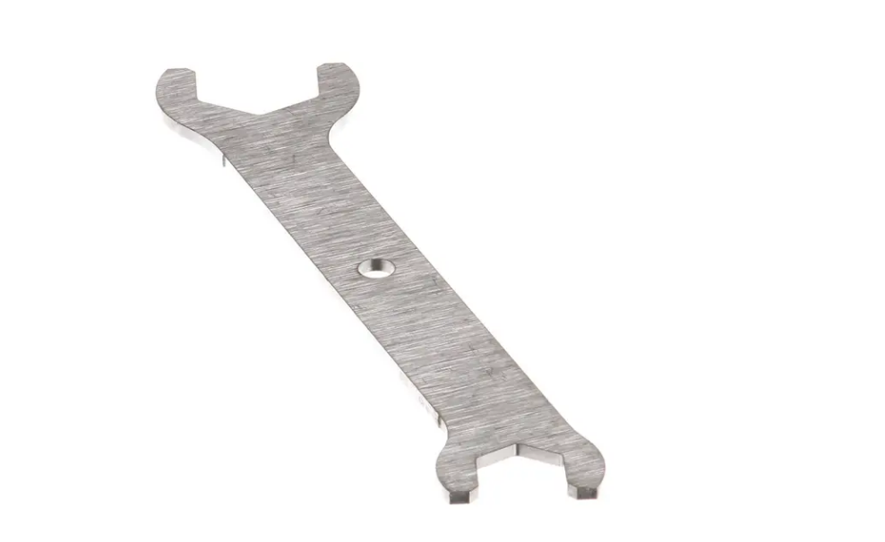 Service Wrench