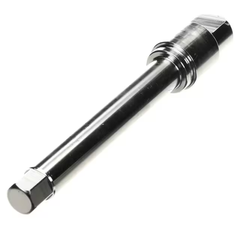 SHAFT-BEATER*C723*