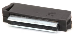 [11601] Magnet Offset Door