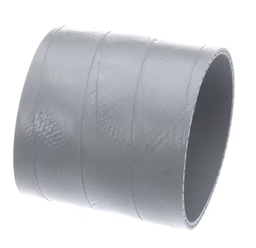 [10867] Sleeve Round Drain Conector 5"