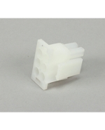 [9928] Conector Pin Male 6