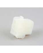 [9927] Conector Pin Female 6