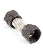 [6672] Hose Oil Return 5/8 x 3.0