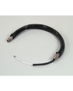 [6268] Hose 120/240V Pump Oil Return