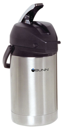 [8116] Airpot SST 3.0L 