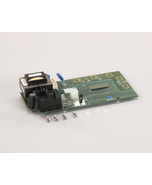 [7159] CB ASSY Kit Display -5VM