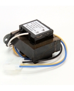 [7787] Assy Transformer 120V 24 Vac