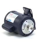 [7129] Motor 1/2HP Filter Pump