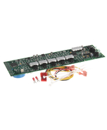 [8718] Kit HC90X 5 Timer Replacement