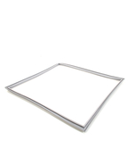 [6901] Gasket Door HC-903