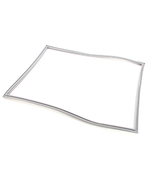 [3055] Gasket Door HC-900