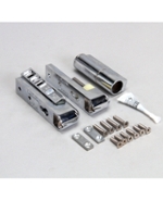 [3032] Kit HC900 Door Hinge