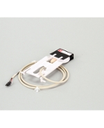 [10713] Ice Thickness Probe