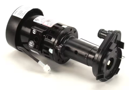 [9207] Pump Water 125 Volt