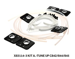 [9167] Kit A Tune Up C842/C844/C845