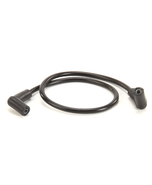 [9714] Ignitor High Voltaje Cable 24 IN