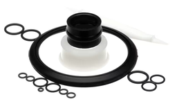 [9460] Kit A Tune Up 1 Spout C707