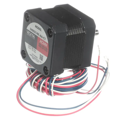 [9094] Motor Agitador 24 VAC 50/60HZ