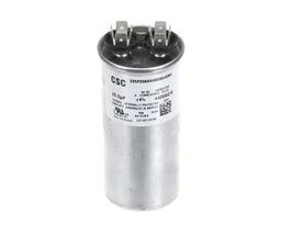 [8802] Capacitor 25 MFD 440V