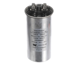 [8801] Capacitor 40MFD 440V