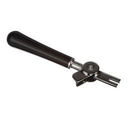 [8511] Handle A Draw  C716-C602-606