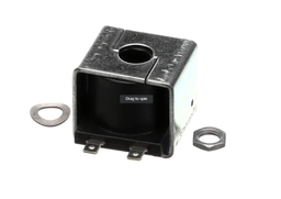 [7273] Coil Solenoid Valve