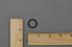 [11418] Oring # 2 for Head Filter F/A/560/WF 570