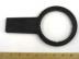 [10886] Wrench Cuno Filter