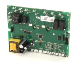 [10243] Board Control Assy ERC