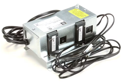 [9329] Transformer 74VAC Dual