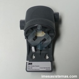 [10325] Valve In Head 3/8 VH3