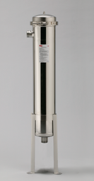 [8995] Filter Duo Flow 1BHN1B1D