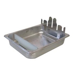 [4666] Organizer Grill Tool 