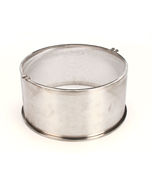 [3121] Sifter Basket Wall Assy