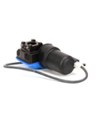 [11684] Actuator Rotary Blue LH