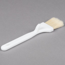 [6320] Brush Pastry 2 Inch w/Hook N