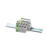 [013053] Assy T Block LVE Domestic