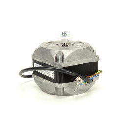 [013149] Motor Condenser Fan 115V 