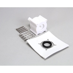 [013361] Drive Motor Sub-Assembly F3D