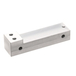 [013425] Mount Load Cell